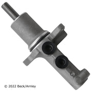 Beck/Arnley 072-0018 2010-2014 Mercedes-Benz Sprinter 2500 Brake Master Cylinder