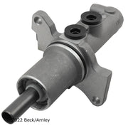 Beck/Arnley 072-0018 2010-2014 Mercedes-Benz Sprinter 2500 Brake Master Cylinder
