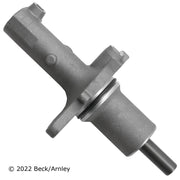 Beck/Arnley 072-0018 2010-2014 Mercedes-Benz Sprinter 2500 Brake Master Cylinder