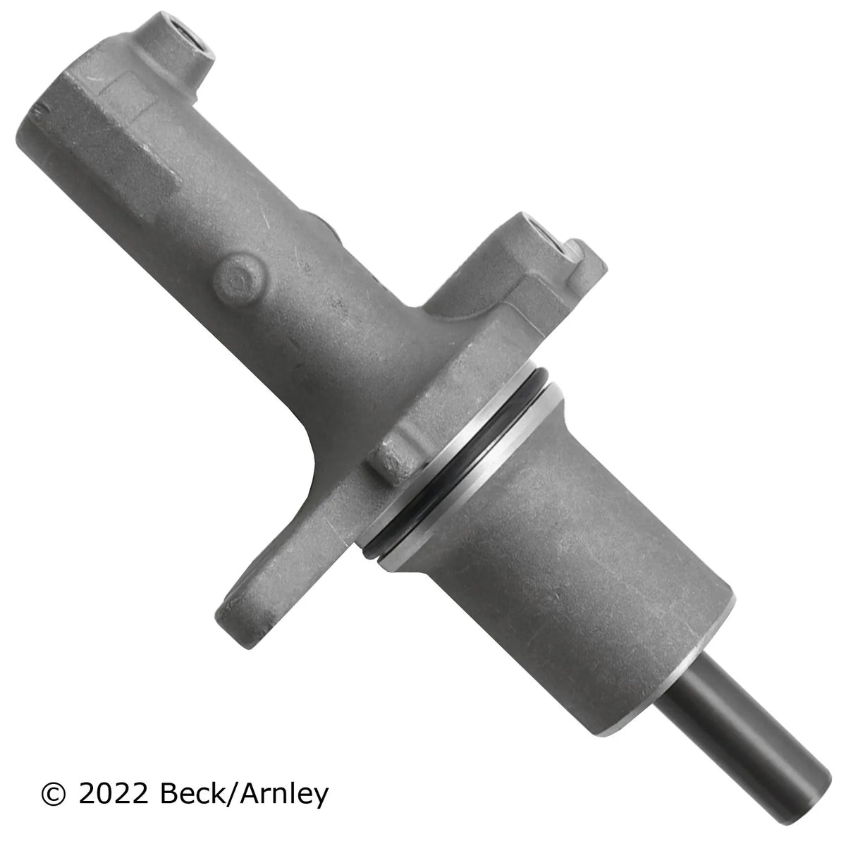 Beck/Arnley 072-0018 2010-2014 Mercedes-Benz Sprinter 2500 Brake Master Cylinder