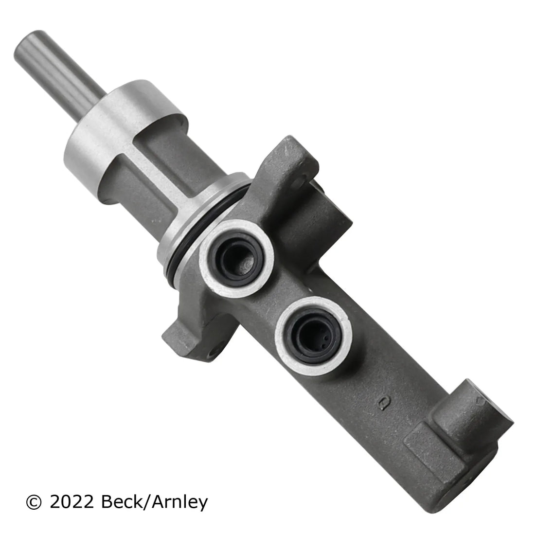 Beck/Arnley 072-0019 2010 Mercedes-Benz Sprinter 2500 Brake Master Cylinder