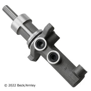 Beck/Arnley 072-0019 2010 Mercedes-Benz Sprinter 2500 Brake Master Cylinder