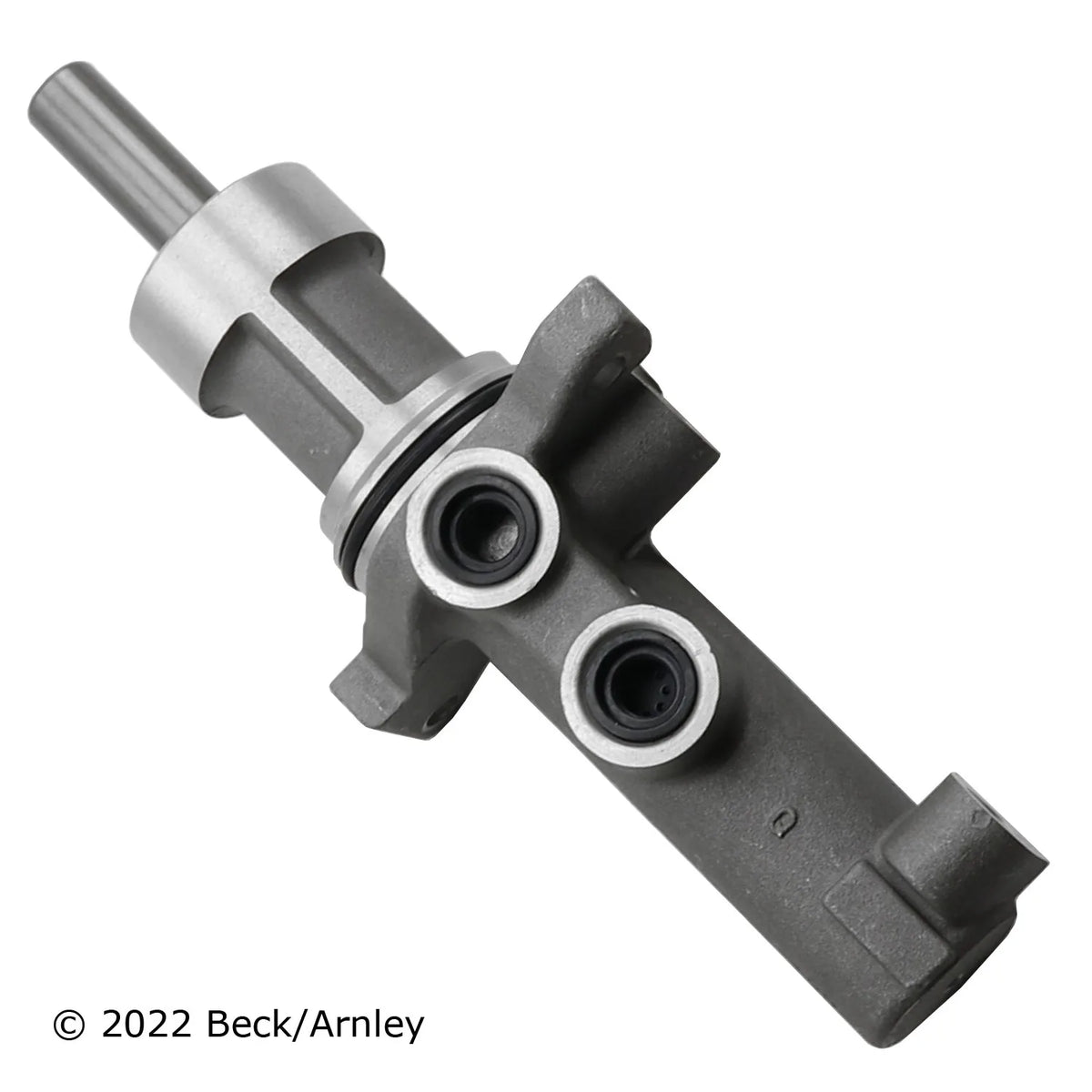 Beck/Arnley 072-0019 2010 Mercedes-Benz Sprinter 2500 Brake Master Cylinder