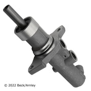 Beck/Arnley 072-0019 2010 Mercedes-Benz Sprinter 2500 Brake Master Cylinder