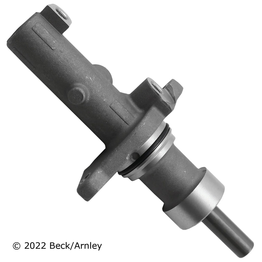 Beck/Arnley 072-0019 2010 Mercedes-Benz Sprinter 2500 Brake Master Cylinder