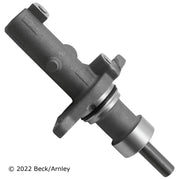 Beck/Arnley 072-0019 2010 Mercedes-Benz Sprinter 2500 Brake Master Cylinder