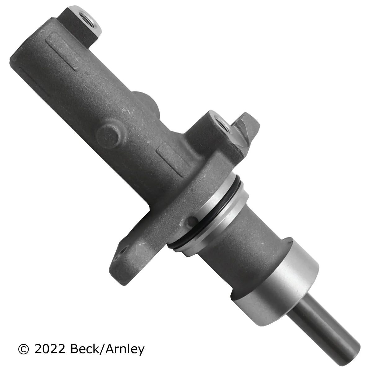 Beck/Arnley 072-0019 2010 Mercedes-Benz Sprinter 2500 Brake Master Cylinder