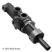 Beck/Arnley 072-0019 2010 Mercedes-Benz Sprinter 2500 Brake Master Cylinder