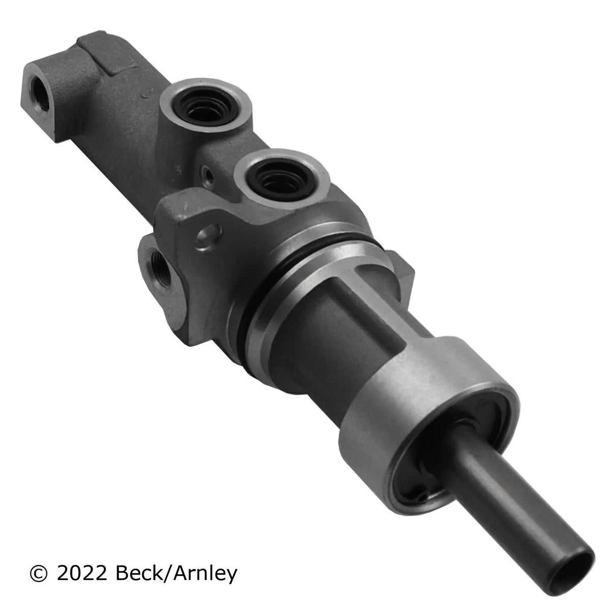 Beck/Arnley 072-0019 2010 Mercedes-Benz Sprinter 2500 Brake Master Cylinder