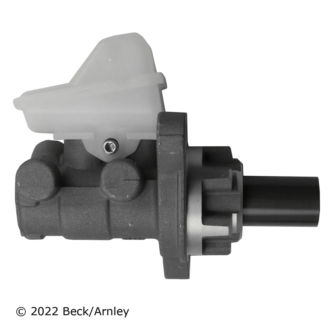 Beck/Arnley 072-0020 2017-2019 Honda CR-V Brake Master Cylinder
