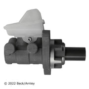 Beck/Arnley 072-0020 2017-2019 Honda CR-V Brake Master Cylinder