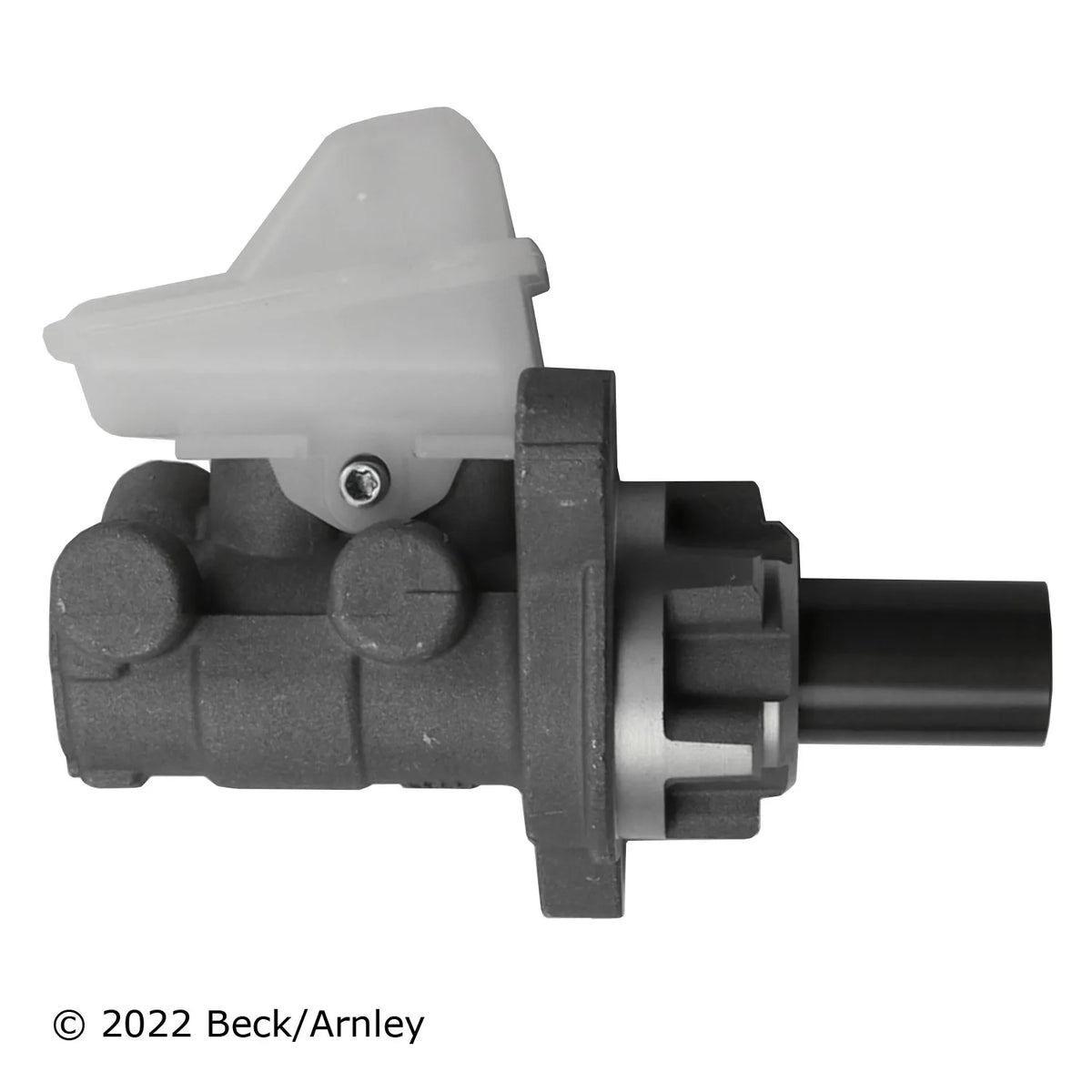 Beck/Arnley 072-0020 2017-2019 Honda CR-V Brake Master Cylinder
