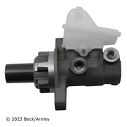 Beck/Arnley 072-0020 2017-2019 Honda CR-V Brake Master Cylinder