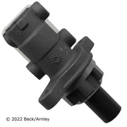Beck/Arnley 072-0020 2017-2019 Honda CR-V Brake Master Cylinder