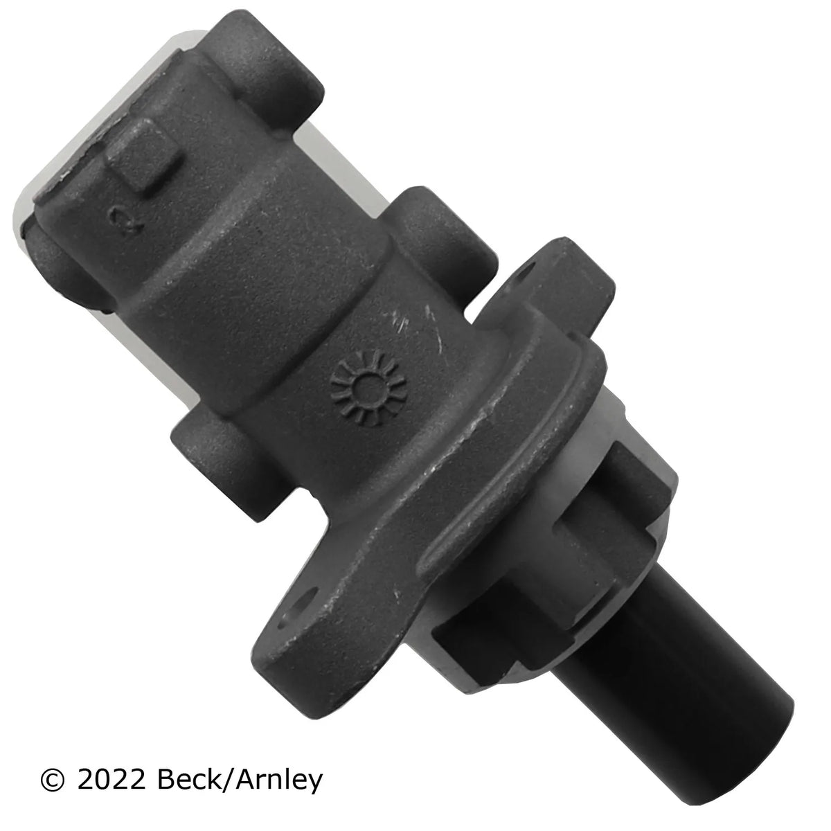 Beck/Arnley 072-0020 2017-2019 Honda CR-V Brake Master Cylinder