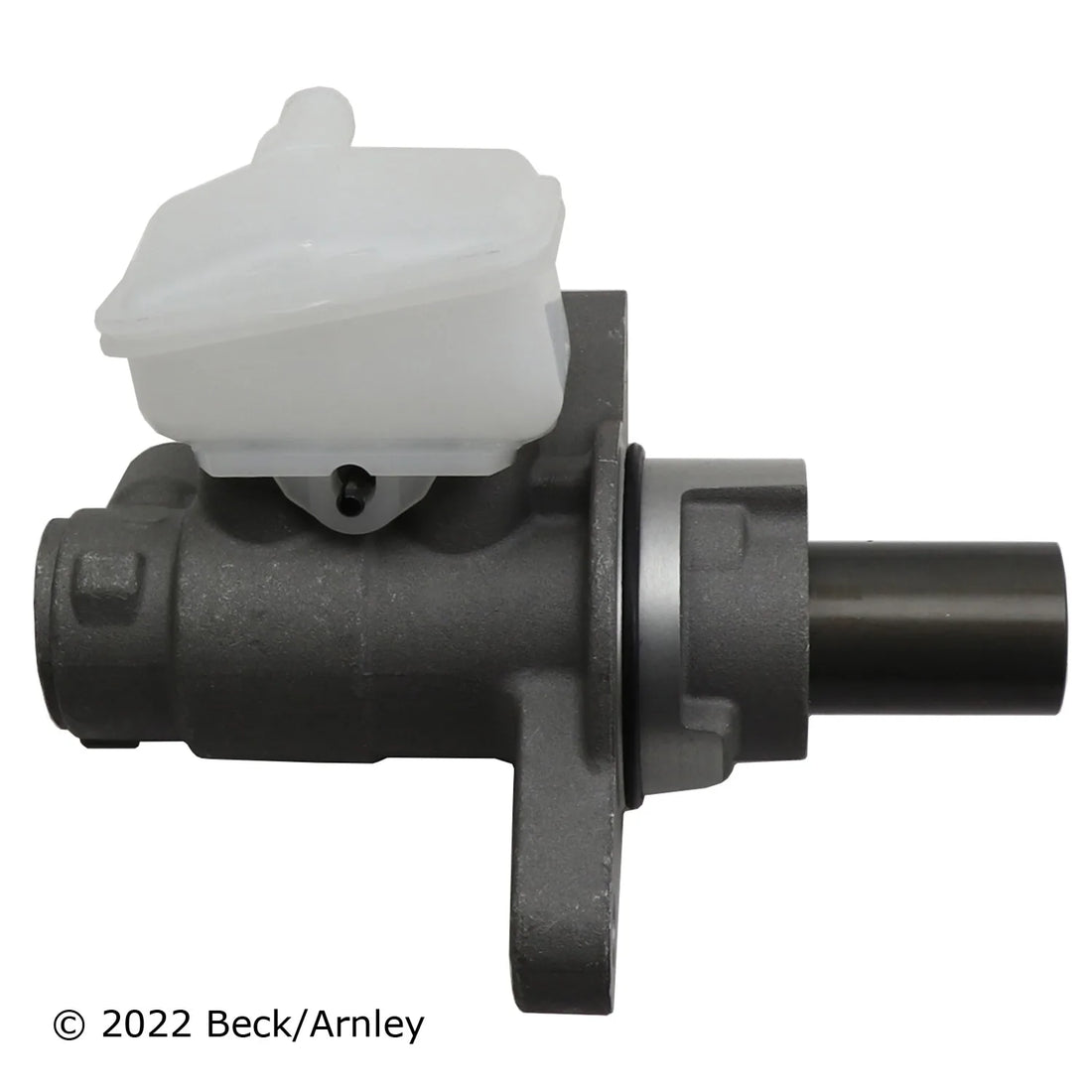 Beck/Arnley 072-0021 2020-2025 Acura RDX Brake Master Cylinder