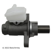 Beck/Arnley 072-0021 2020-2025 Acura RDX Brake Master Cylinder