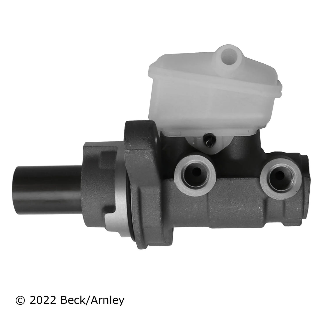 Beck/Arnley 072-0021 2020-2025 Acura RDX Brake Master Cylinder
