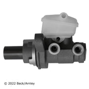 Beck/Arnley 072-0021 2020-2025 Acura RDX Brake Master Cylinder