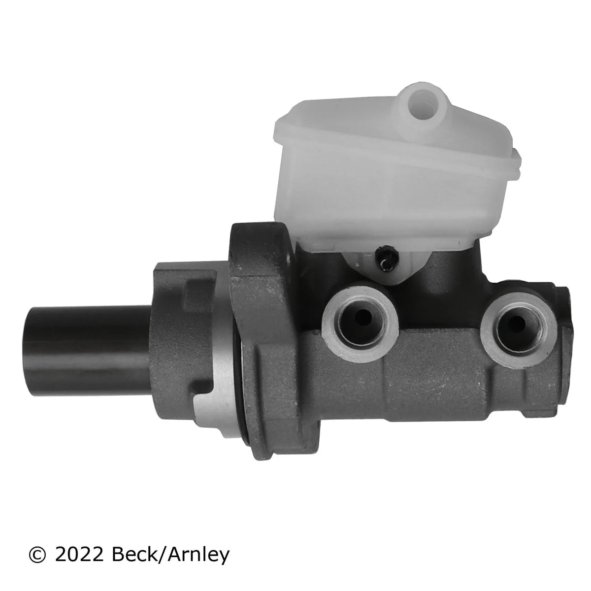 Beck/Arnley 072-0021 2020-2025 Acura RDX Brake Master Cylinder