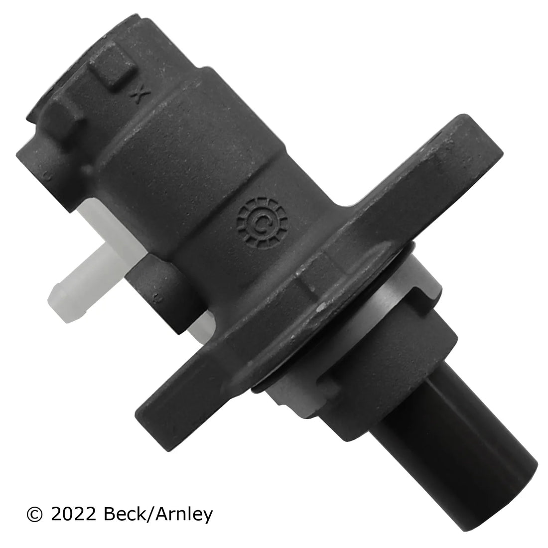 Beck/Arnley 072-0021 2020-2025 Acura RDX Brake Master Cylinder