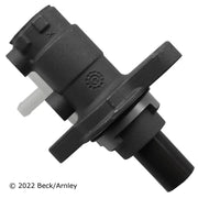 Beck/Arnley 072-0021 2020-2025 Acura RDX Brake Master Cylinder