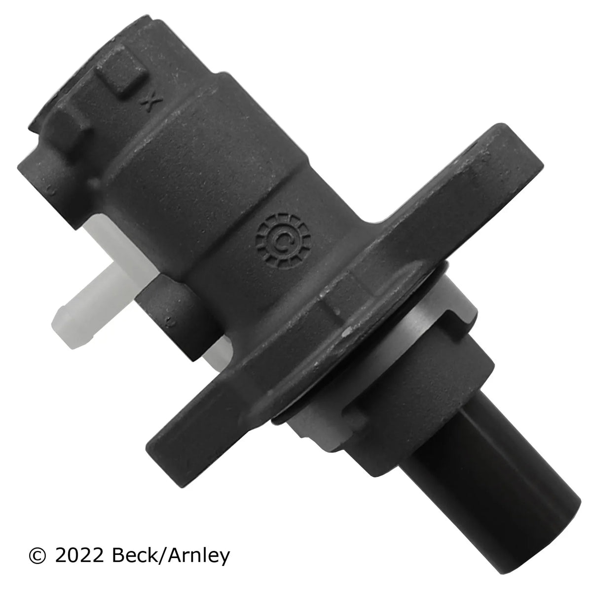 Beck/Arnley 072-0021 2020-2025 Acura RDX Brake Master Cylinder