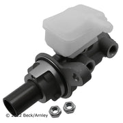 Beck/Arnley 072-0021 2020-2025 Acura RDX Brake Master Cylinder