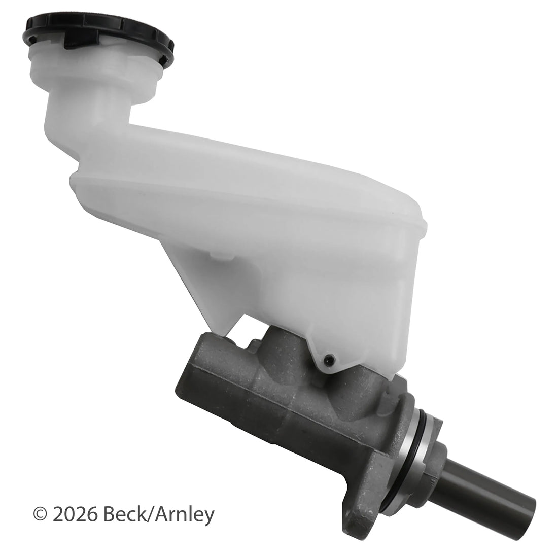 Beck/Arnley 072-0022 2018-2020 Honda Odyssey Brake Master Cylinder