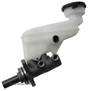 Beck/Arnley 072-0022 2018-2020 Honda Odyssey Brake Master Cylinder
