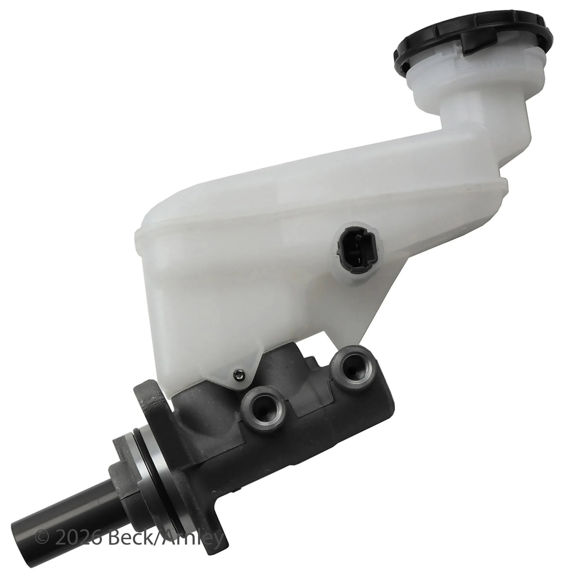 Beck/Arnley 072-0022 2018-2020 Honda Odyssey Brake Master Cylinder
