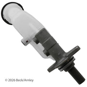 Beck/Arnley 072-0022 2018-2020 Honda Odyssey Brake Master Cylinder