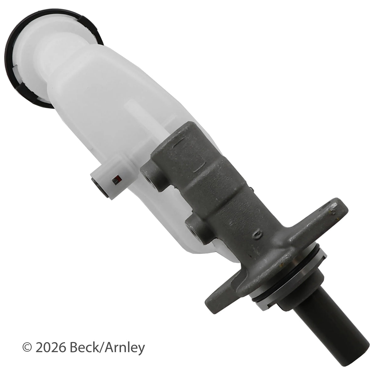 Beck/Arnley 072-0022 2018-2020 Honda Odyssey Brake Master Cylinder