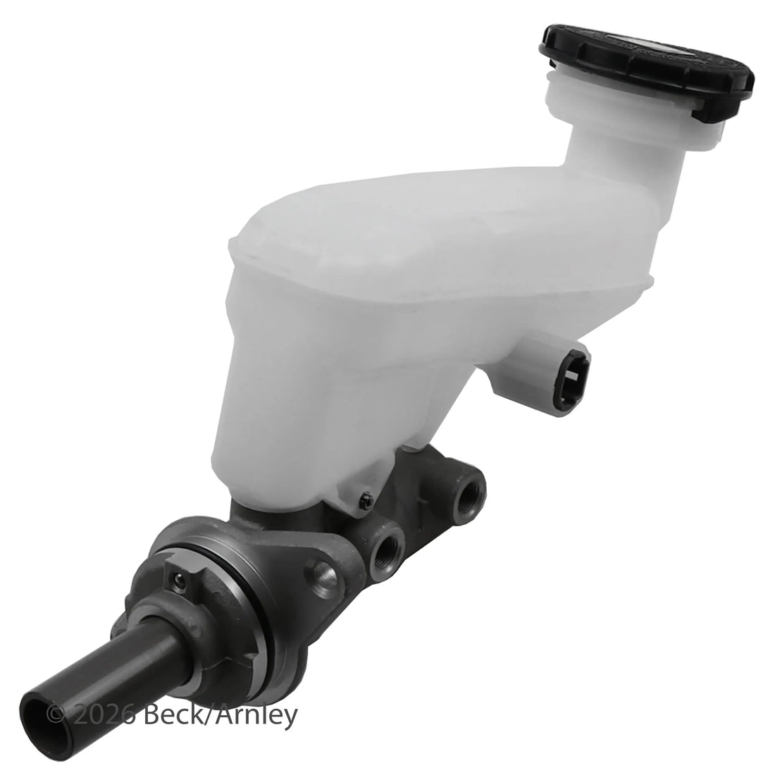 Beck/Arnley 072-0022 2018-2020 Honda Odyssey Brake Master Cylinder