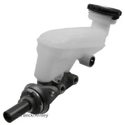 Beck/Arnley 072-0022 2018-2020 Honda Odyssey Brake Master Cylinder