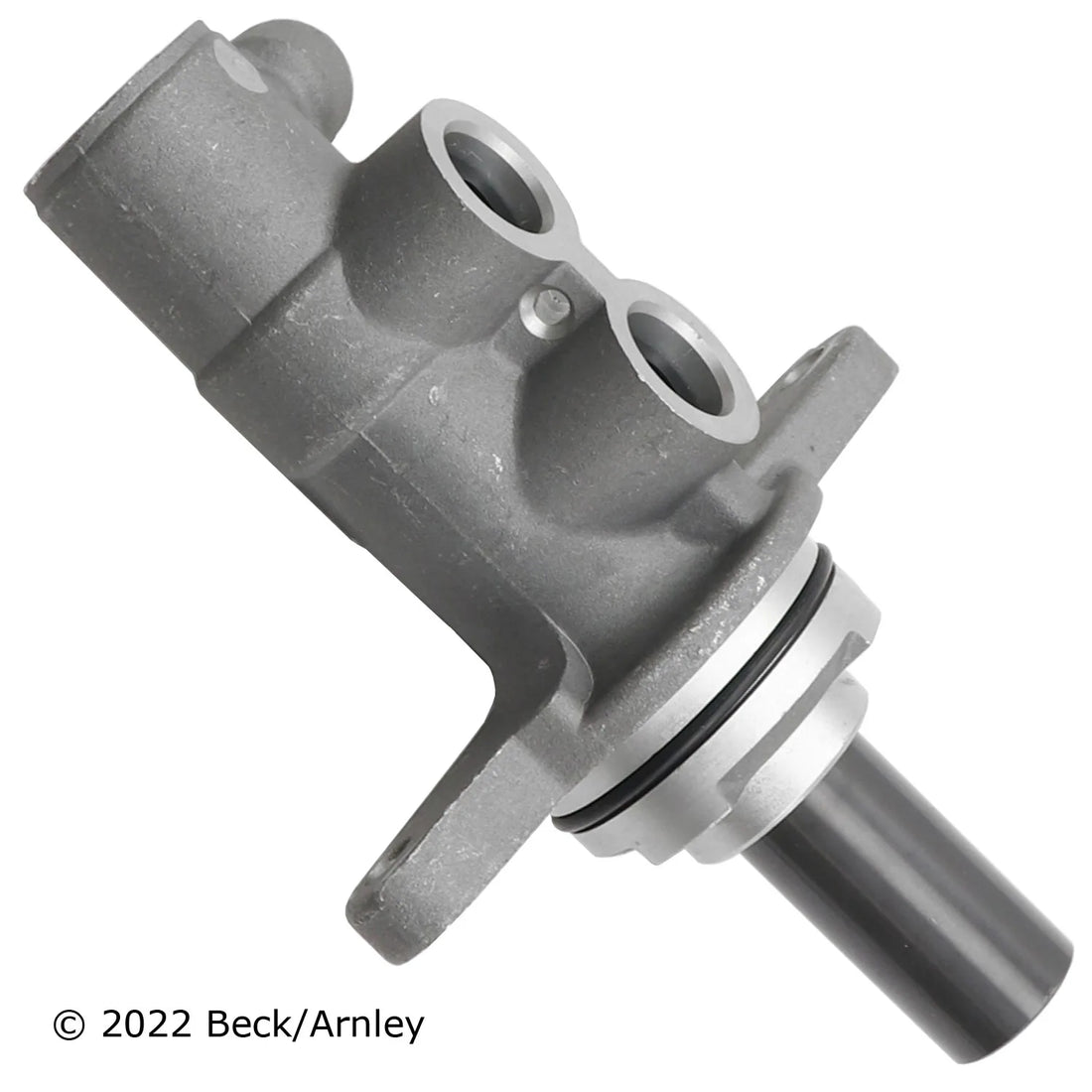 Beck/Arnley 072-0023 2021-2025 Lexus ES250 Brake Master Cylinder