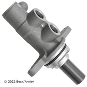 Beck/Arnley 072-0023 2021-2025 Lexus ES250 Brake Master Cylinder