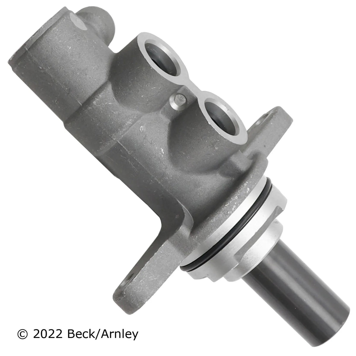Beck/Arnley 072-0023 2021-2025 Lexus ES250 Brake Master Cylinder