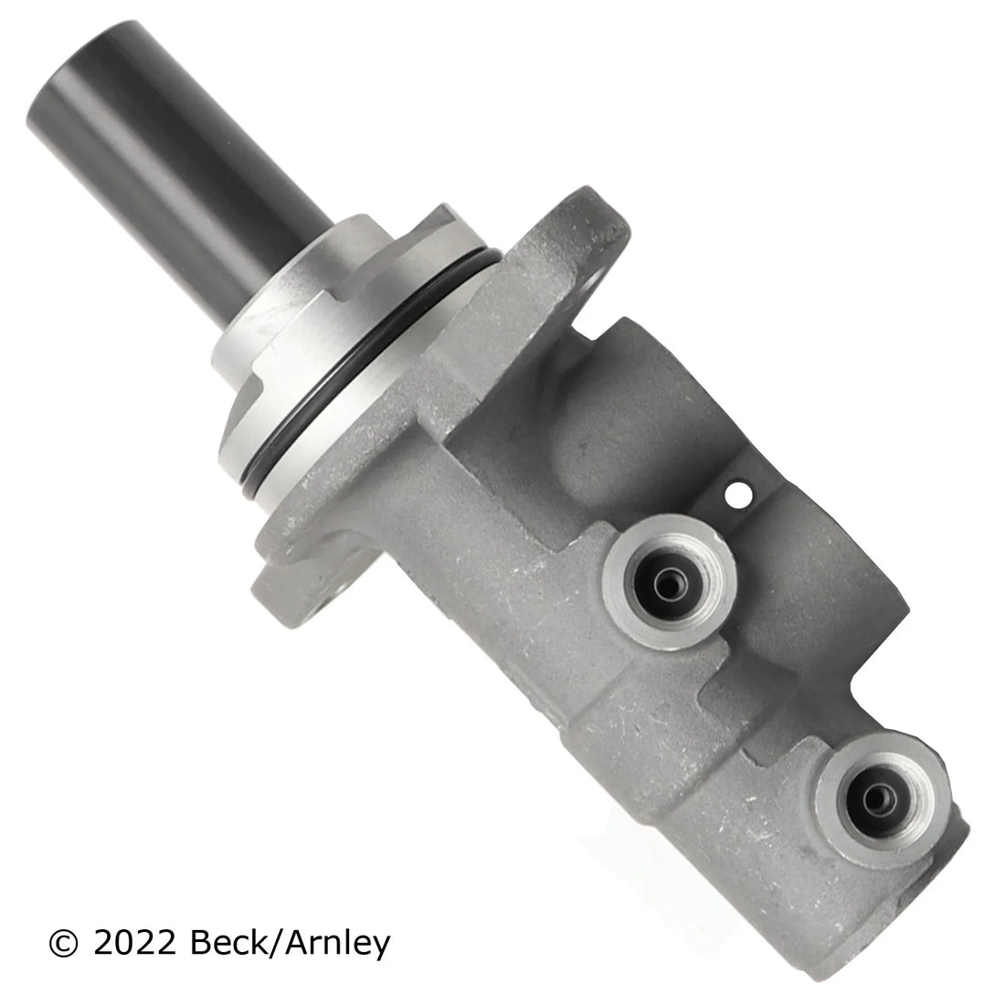 Beck/Arnley 072-0023 2021-2025 Lexus ES250 Brake Master Cylinder