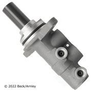 Beck/Arnley 072-0023 2021-2025 Lexus ES250 Brake Master Cylinder