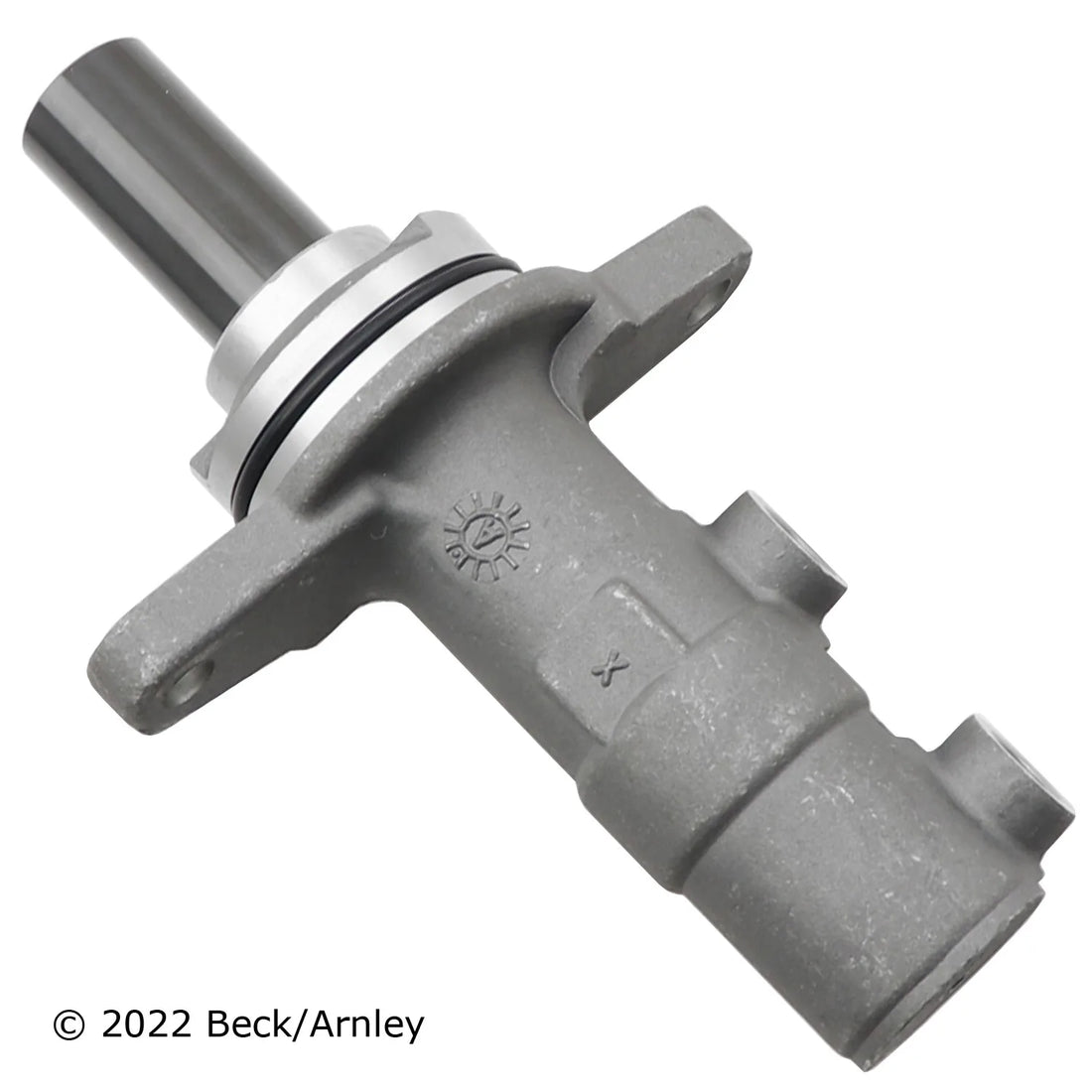 Beck/Arnley 072-0023 2021-2025 Lexus ES250 Brake Master Cylinder