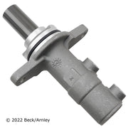 Beck/Arnley 072-0023 2021-2025 Lexus ES250 Brake Master Cylinder