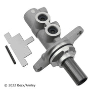 Beck/Arnley 072-0023 2021-2025 Lexus ES250 Brake Master Cylinder