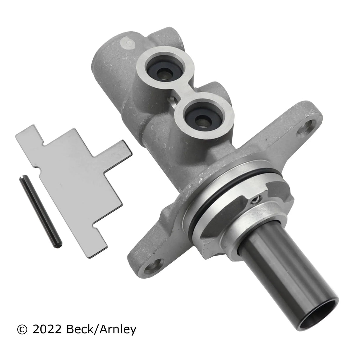 Beck/Arnley 072-0023 2021-2025 Lexus ES250 Brake Master Cylinder