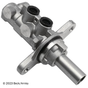 Beck/Arnley 072-0024 2019-2020 Toyota Yaris Brake Master Cylinder