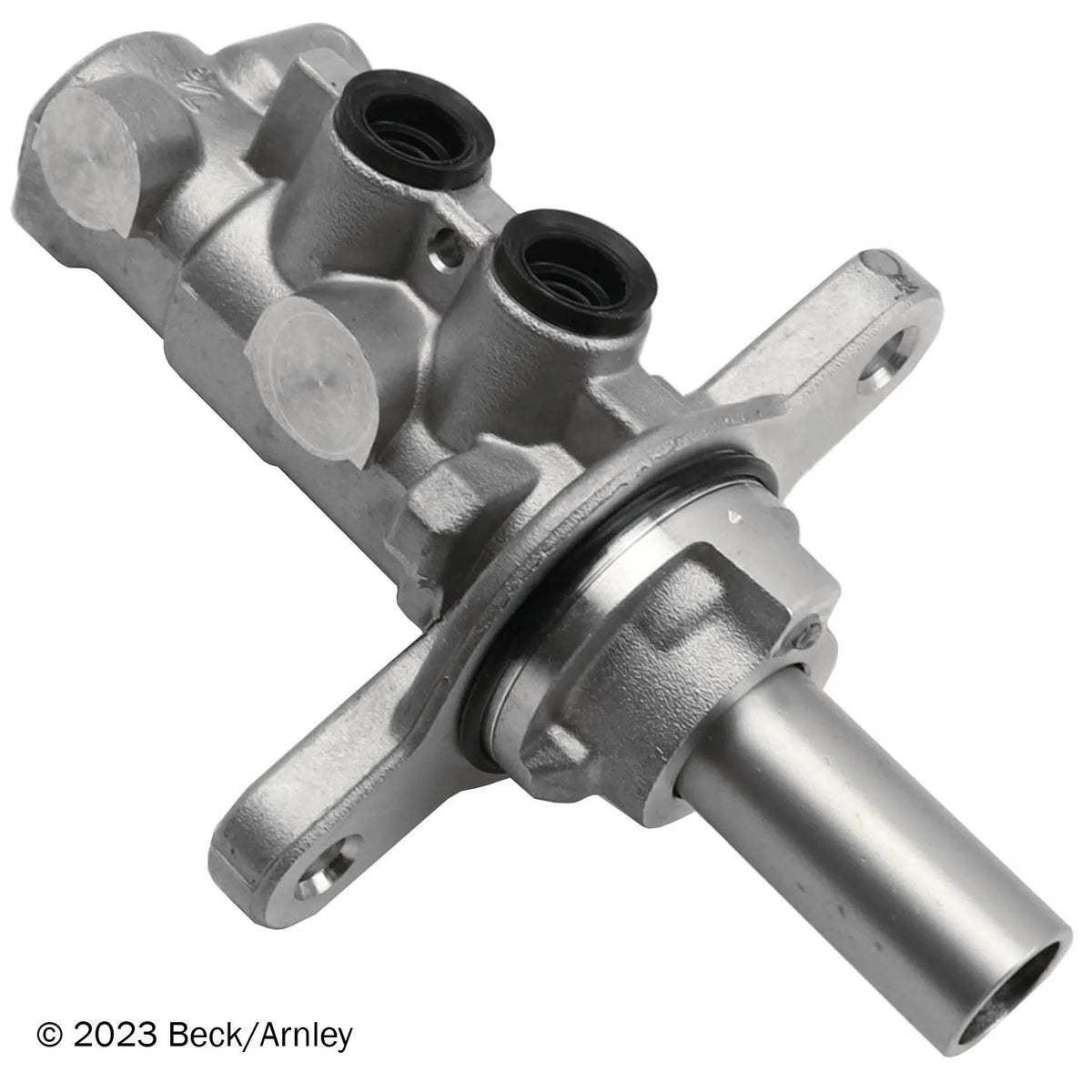 Beck/Arnley 072-0024 2019-2020 Toyota Yaris Brake Master Cylinder
