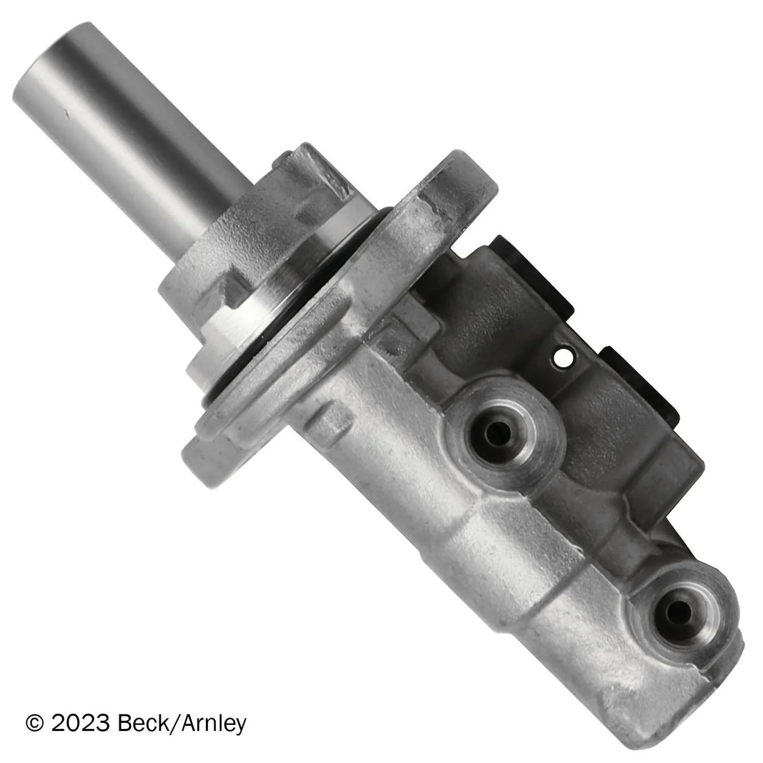 Beck/Arnley 072-0024 2019-2020 Toyota Yaris Brake Master Cylinder