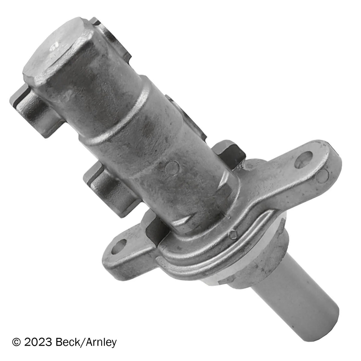 Beck/Arnley 072-0024 2019-2020 Toyota Yaris Brake Master Cylinder
