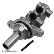 Beck/Arnley 072-0024 2019-2020 Toyota Yaris Brake Master Cylinder