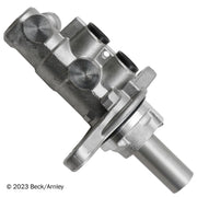 Beck/Arnley 072-0025 2019-2020 Toyota Yaris Brake Master Cylinder